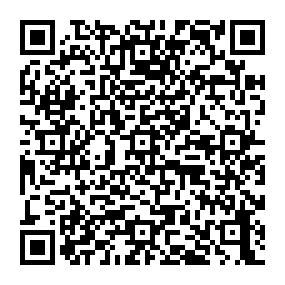 Partagez la fiche de la sépulture de METZ  Marguerite Sophie avec ce QRCode