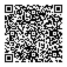 Partagez la fiche de la sépulture de MOREL  Madeleine Marguerite avec ce QRCode