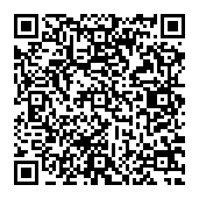 Partagez la fiche de la sépulture de MUHR  Frédéric Gustave avec ce QRCode