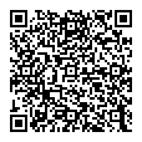 Partagez la fiche de la sépulture de MUHR  Frédéric Gustave avec ce QRCode