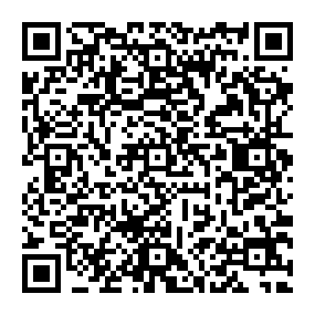 Partagez la fiche de la sépulture de MUHR  Philippe avec ce QRCode