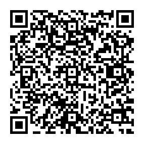 Partagez la fiche de la sépulture de MUHR  Madeleine avec ce QRCode