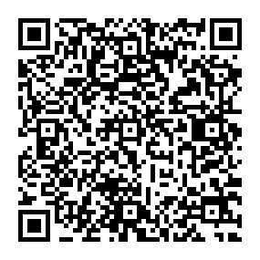 Partagez la fiche de la sépulture de NEYRET  Alice avec ce QRCode