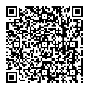 Partagez la fiche de la sépulture de NEYRET  Alice avec ce QRCode