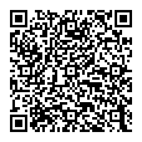 Partagez la fiche de la sépulture de PAUTLER  Gilbert Roger avec ce QRCode