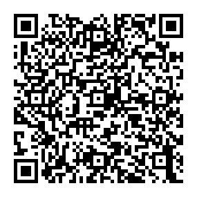Partagez la fiche de la sépulture de PAUTLER  Gilbert Roger avec ce QRCode