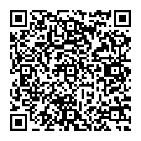 Partagez la fiche de la sépulture de PAUTLER  Odette Mathilde avec ce QRCode
