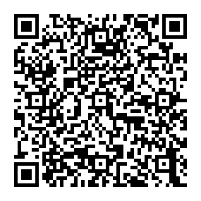 Partagez la fiche de la sépulture de REINHEIMER  Henri avec ce QRCode