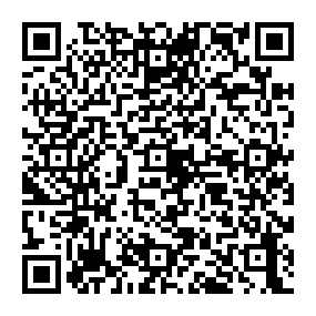 Partagez la fiche de la sépulture de REINHEIMER  Henri avec ce QRCode