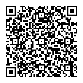 Partagez la fiche de la sépulture de REINHEIMER  Louise avec ce QRCode