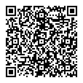 Partagez la fiche de la sépulture de REPPERT  Adolphe avec ce QRCode
