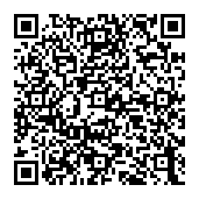 Partagez la fiche de la sépulture de REPPERT  Adolphe avec ce QRCode