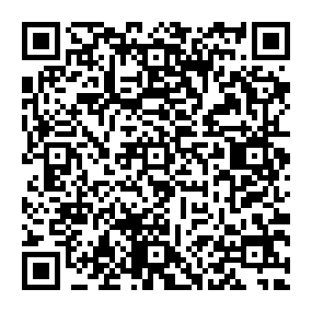 Partagez la fiche de la sépulture de REPPERT  Elisabeth avec ce QRCode