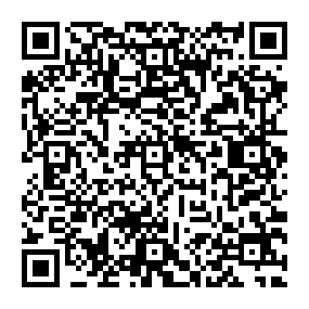 Partagez la fiche de la sépulture de ROBITZER  Elise avec ce QRCode