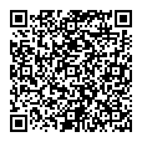 Partagez la fiche de la sépulture de ROBITZER  Elise avec ce QRCode