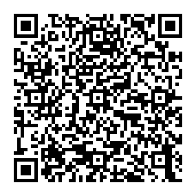 Partagez la fiche de la sépulture de RUCH  Georges avec ce QRCode