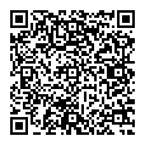Partagez la fiche de la sépulture de RUCH  Salomé avec ce QRCode