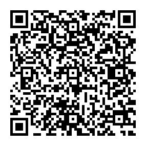 Partagez la fiche de la sépulture de RUSCH  Frédéric Charles avec ce QRCode