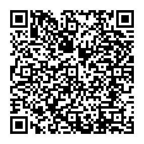 Partagez la fiche de la sépulture de RUSCH LEHNING Elisabeth (Dorothée) avec ce QRCode