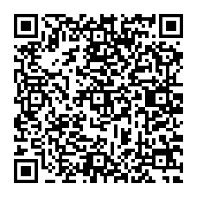 Partagez la fiche de la sépulture de RUSCH LEHNING Elisabeth (Dorothée) avec ce QRCode