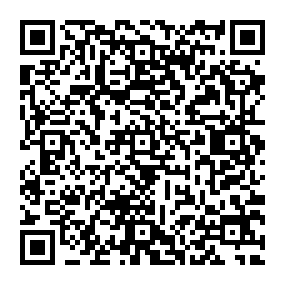 Partagez la fiche de la sépulture de SCHAAF  Marie Madeleine avec ce QRCode