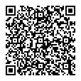 Partagez la fiche de la sépulture de SCHAAF  Marie Madeleine avec ce QRCode