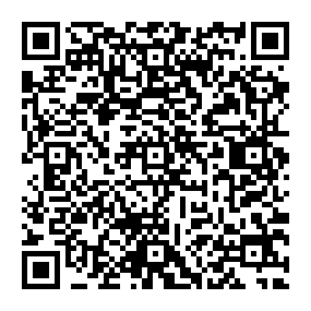 Partagez la fiche de la sépulture de SCHMITT  Madeleine avec ce QRCode