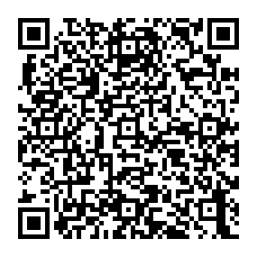 Partagez la fiche de la sépulture de SCHMITT  Madeleine avec ce QRCode