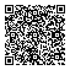 Partagez la fiche de la sépulture de SCHMITT  Henri avec ce QRCode