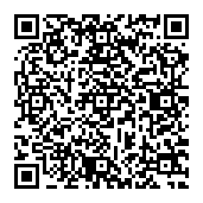 Partagez la fiche de la sépulture de SCHMITT  Henri avec ce QRCode