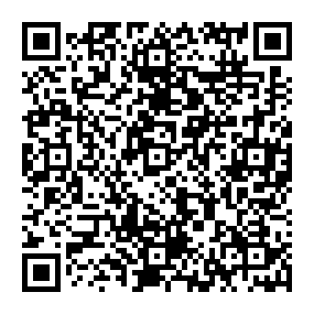 Partagez la fiche de la sépulture de SCHMITT  Henri Jacques avec ce QRCode