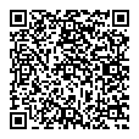 Partagez la fiche de la sépulture de SCHMITT  Henri Jacques avec ce QRCode