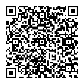 Partagez la fiche de la sépulture de SCHOEFOLT Blanche avec ce QRCode