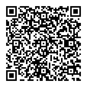 Partagez la fiche de la sépulture de SCHWARTZ  Charles avec ce QRCode