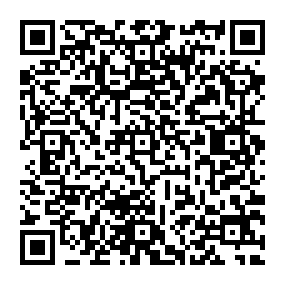 Partagez la fiche de la sépulture de SCHWEYER  Frédéric avec ce QRCode