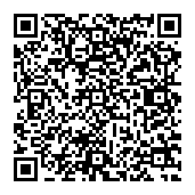 Partagez la fiche de la sépulture de SCHWEYER  Marguerite avec ce QRCode
