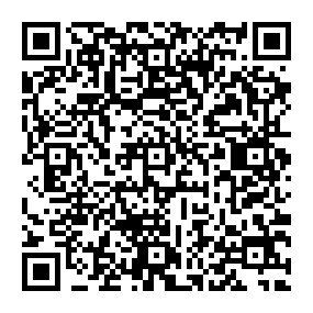 Partagez la fiche de la sépulture de SOHN  Pierre avec ce QRCode