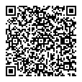 Partagez la fiche de la sépulture de SOHN  Pierre avec ce QRCode