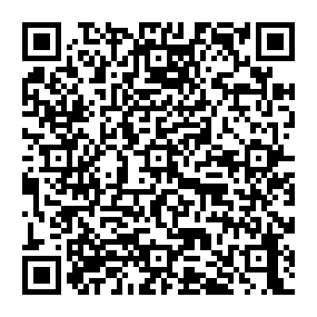 Partagez la fiche de la sépulture de SOHN  Salomé avec ce QRCode
