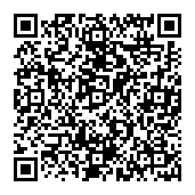 Partagez la fiche de la sépulture de SOMMER  Charles avec ce QRCode