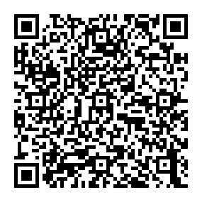 Partagez la fiche de la sépulture de SPIESS  Harry Charles avec ce QRCode