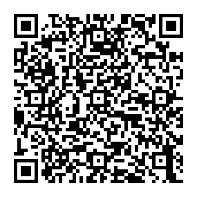 Partagez la fiche de la sépulture de SPIESS  Lilly avec ce QRCode