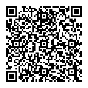 Partagez la fiche de la sépulture de SPIESS  Lilly avec ce QRCode