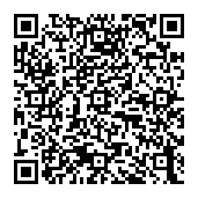 Partagez la fiche de la sépulture de STEIN  Alfred avec ce QRCode