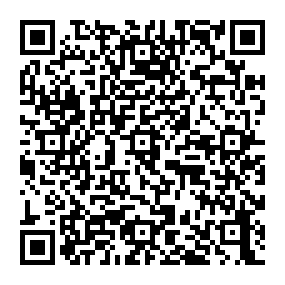 Partagez la fiche de la sépulture de STEIN  Robert avec ce QRCode