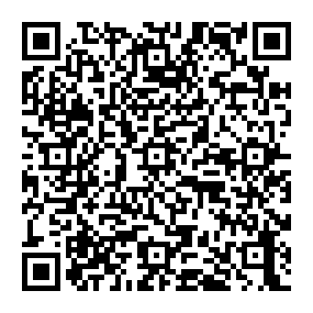 Partagez la fiche de la sépulture de STEIN  Yvonne Marguerite avec ce QRCode