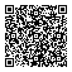 Partagez la fiche de la sépulture de STEIN  Yvonne Marguerite avec ce QRCode