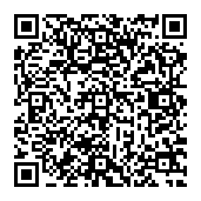 Partagez la fiche de la sépulture de STEIN   SCHILLIG Louise avec ce QRCode