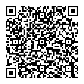 Partagez la fiche de la sépulture de STEINMETZ  Alfred avec ce QRCode