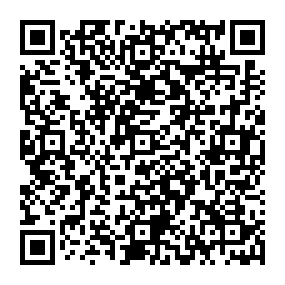 Partagez la fiche de la sépulture de STEINMETZ  Alfred avec ce QRCode